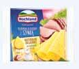 Ser Gouda 16,90 zł/kg 169 /100 g Kostka do