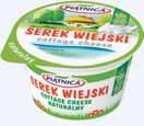 zł/kg (przy zakupie 2 szt.