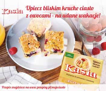 180 g; Kruszwica; 16,62 zł/kg Masło ekstra Łaciate