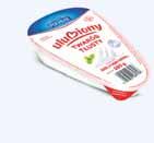 Ser żółty salami Mlekovita 300 g; plastry; 19,97