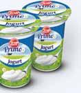 330 g; 7,85 zł/kg Deser kanapka Monte Snack 29 g;