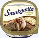 ) Jogurt Skyr OSM Piątnica 150 g; wszystkie
