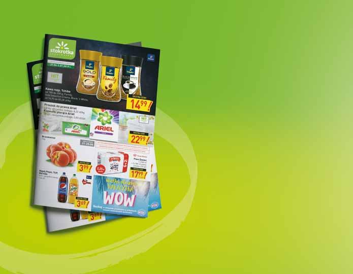 -29% kup 2 za 5,32 zł 266 379 przy zakupie 2 szt. Deser Gerber** 125 g; wszystkie rodzaje; 21,28 zł/kg (przy zakupie 2 szt.