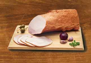 Kiełbasa podwawelska*