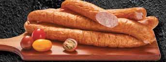 Karol; 19,90 zł/kg 299