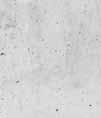 szt. 099