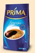 przy zakupie 3 szt. Herbata eksp.