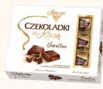 x 1,5 g; wybrane rodzaje; 23,30 zł/100 g Wafel Knoppers 25