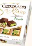 ) 9 99 Galaretka Gellwe 75 g; wszystkie rodzaje; 1,34