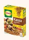 180 g; wszystkie rodzaje; 30,50
