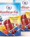 Oetker 190 g; 23,03 zł/kg