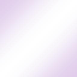 Page Six January 29, 2012 TREASURES FROM OUR TRADITION Forty days after Christmas, this week s ancient feast of the Presentation of the Lord is an extension of the shining days of Christ s coming