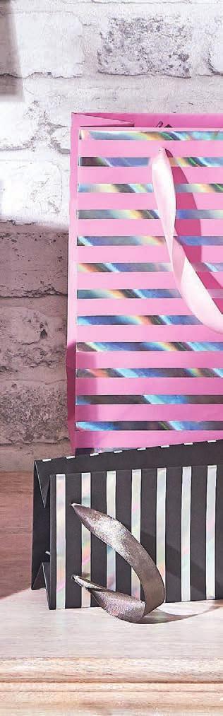 hologram medium AGB1011703 REFLEX STRIPES mint hologram medium AGB1011803 REFLEX STRIPES grey