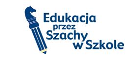 Komunikat II Wojewódzkich Mistrzostw Szkół Projektu Edukacja przez Szachy w Szkole 27 kwietnia 2019