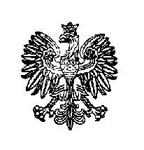 SEJM Warszawa, dnia 26 stycznia 2012 r.