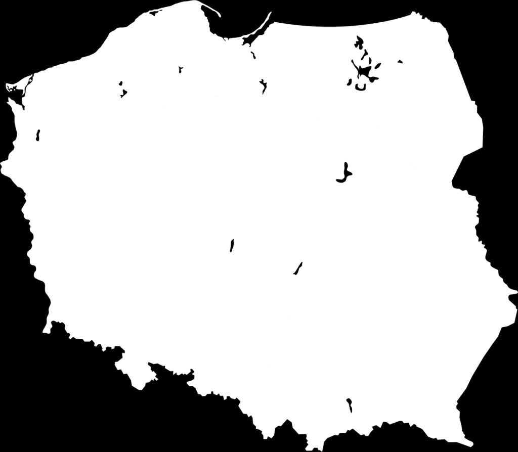 Południowa cześć Lublina w tym m.in. dzielnica Wrotków, na którym powstaje projekt Samsonowicza 65, jest dynamicznie rozwijającą się strefą.