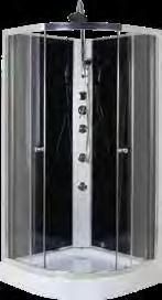 LINIOWY PLADO 50 cm