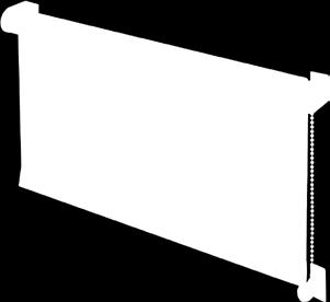 STRUKTURALNY VERANDA