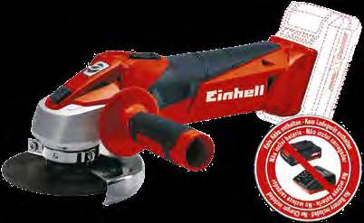 EINHELL MŁOTOWIERTARKA