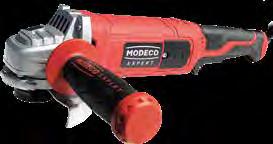 UDAROWA 800 W; uchwyt wiertarski 1,5-13