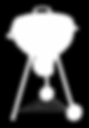 180x75x60 cm;