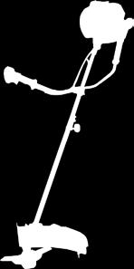 koszenia 53 cm 209 00 OPRYSKIWACZ