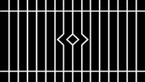 90 42 90 od 257 00