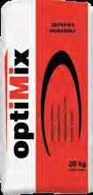 m 2 /opak.) 100/1000/610 9,39 (6,10 m 2 /opak.