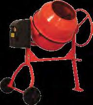 OPTIMIX KLEJ GIPSOWY T 20 kg; do przyklejania