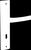 ZABEZPIECZAJĄCA ELIA 71,5-108