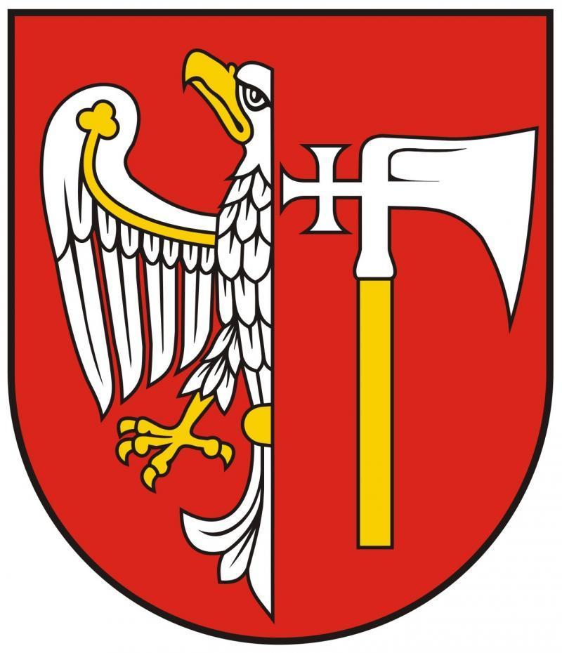 RAPORT O STANIE POWIATU