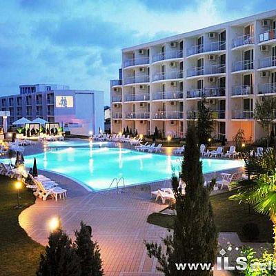 Elegancki apartament w bardzo okazyjnej cenie w wystawnym i