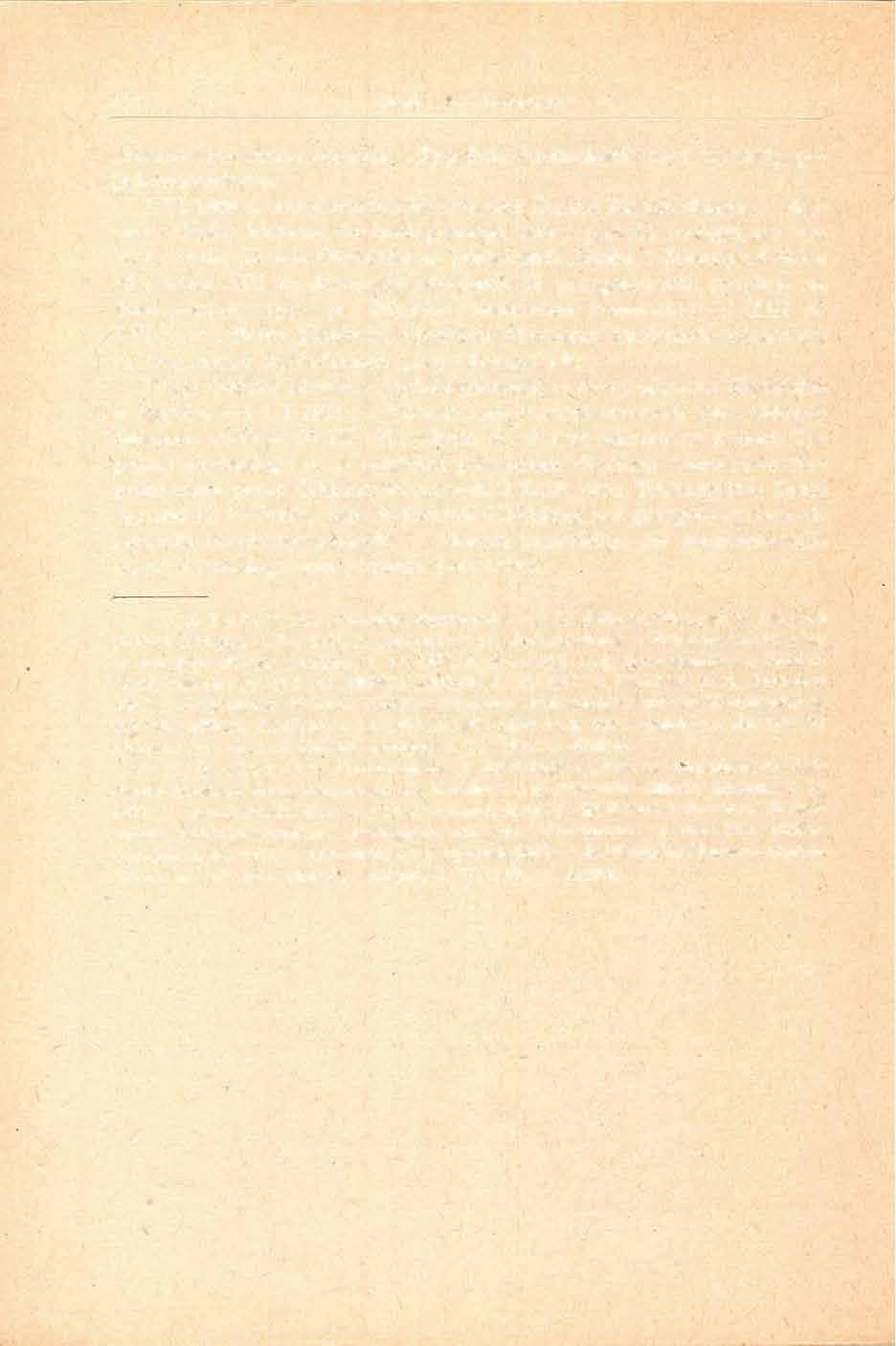 412 Nauka we Wrocławiu wspólnie urządzano coroczne Tygodnie Archeologii" oraz wykłady popularnonaukowe. 1 VI 1969 r.