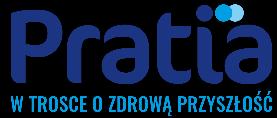 Badania kliniczne CRO (Clinmed Pharma oraz BioScience) Rozpoczęcie pierwszych spotkań z klientami związanych ze sprzedażą międzynarodową