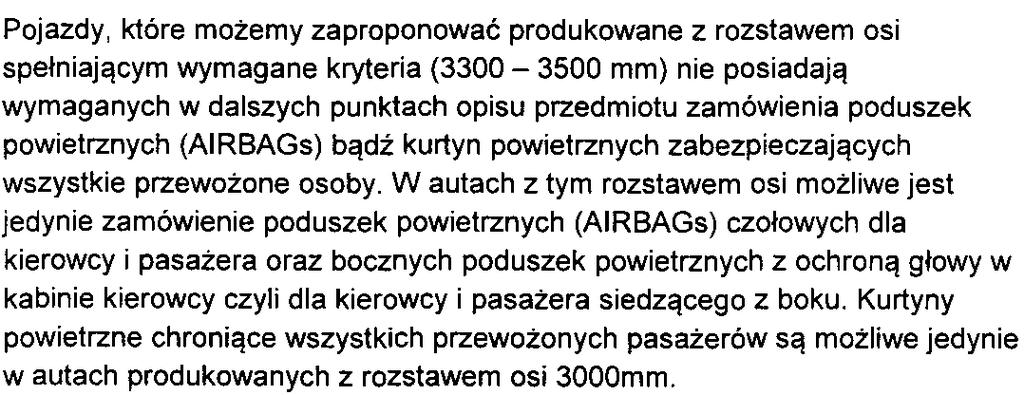 Pytanie 9. Pytanie 10.