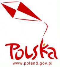 Polska to 20-sta