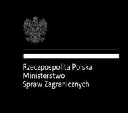 ZAPYTANIE OFERTOWE ZGODNIE Z ZASADĄ KONKURENCYJNOŚCI NA: Serwis kawowy i serwis obiadowy (lunch) dla minimum 15 osób, uczestników/ek szkolenia/warsztatu w Białymstoku Nr postępowania: 7/MSZ/2014
