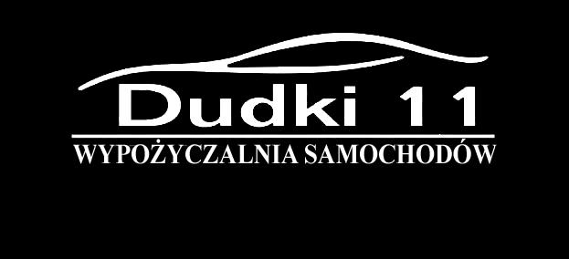 Samochody miejskie Marka : Toyota