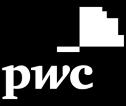 PricewaterhouseCoopers