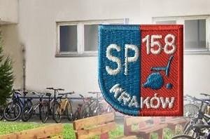 wwwgazetakrakowskapl Gazeta Krakowska Numer 46 02/2019 Strona 3 Aktualności szkolne Oliwia Barańska 6a W tym artykule poznasz