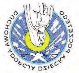 sychar.org www.kryzys.org - NA SPOTKANIA BIBILINE ZAPRASZAMY W KAŻDY 2, 3, 4 CZWARTEK MIESIĄCA O GODZ. 20:00. PROWADZI O. TOMASZ OLENIACZ SJ.