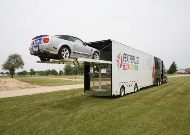 Powyższe czynniki zapewniają zgodną z przepisami, a przede wszystkim bezpieczną eksploatację tych urządzeń, których zastosowanie w środkach transportu stało się powszechne.