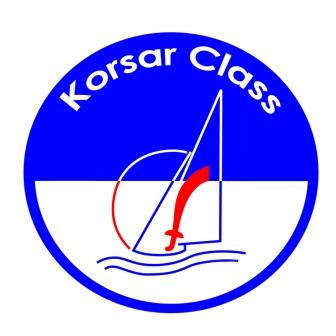 Przepisy klasowe Korsarz Ważność od: 01.04.