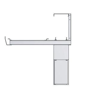 TOP CANTILEVER 219 Cantilever O firmie Wyjaśnienia