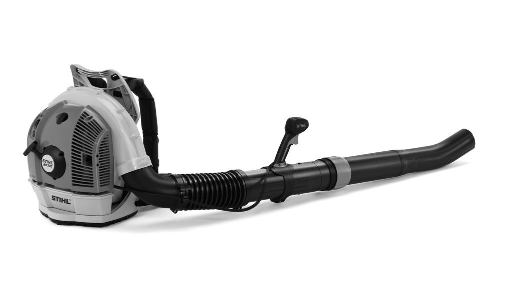 STIHL