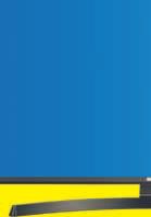 3-stronny Ambilight NFC AUX 50 cm 1000W 91,9 cm 106 cm Wokalizer Live sound 360 Dolby Digital