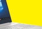 UHD Graphics 610 Procesor Intel Pentium Gold 5405U 12 4GB 14" 2499, SF314-56 NX.H4GEP.