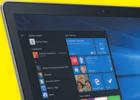 HP Pavilion 15-CS2014NW 299, 279, i5 Grafika Intel HD Graphics 620 Procesor Intel Core