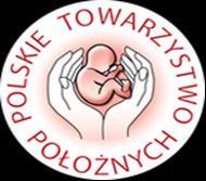 POLSKIE TOWARZYSTWO POŁOŻNYCH ZARZĄD GŁÓWNY ul. Jackowskiego 41, 60-512 Poznań tel.