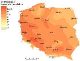 Rysunek 4.